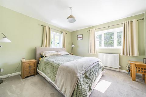 7 Limberstone, Beechingstoke, Pewsey, SN9 6HH