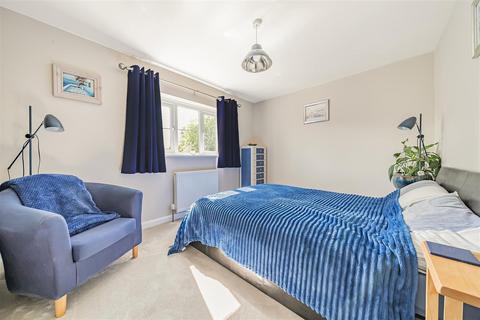 7 Limberstone, Beechingstoke, Pewsey, SN9 6HH