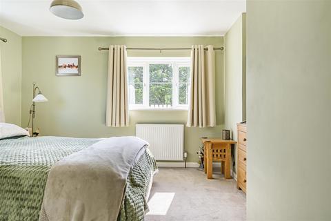 7 Limberstone, Beechingstoke, Pewsey, SN9 6HH
