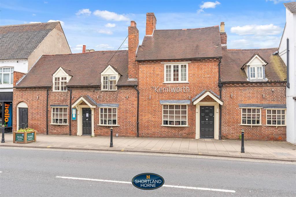 The kenilworth (7 of 8).JPG