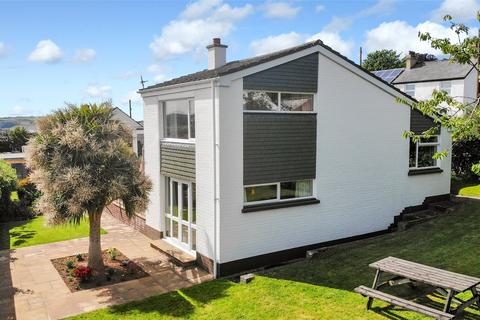 3 bedroom bungalow for sale, Littleham, Bideford, EX39