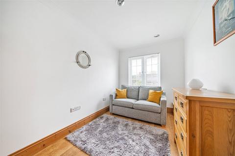 4 bedroom detached house for sale, Halgavor Road, Bodmin, Cornwall, PL31