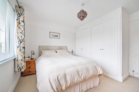 8 Halgavor Road, Bodmin, PL31 1BW