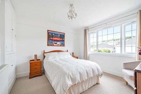 8 Halgavor Road, Bodmin, PL31 1BW