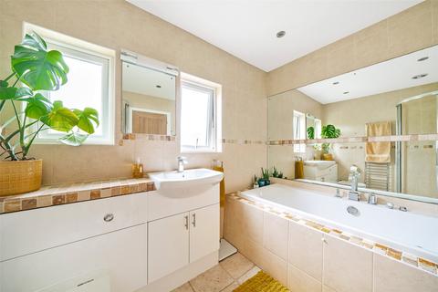 8 Halgavor Road, Bodmin, PL31 1BW