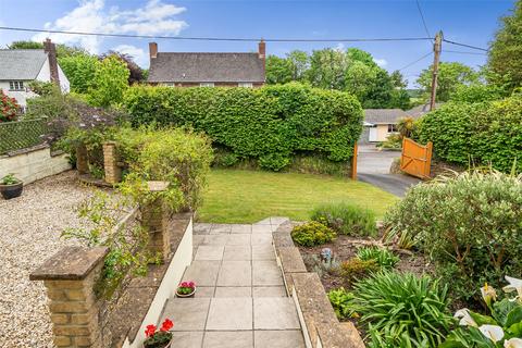 8 Halgavor Road, Bodmin, PL31 1BW