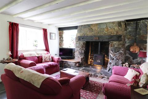undefined, North Petherwin, Launceston, Cornwall, PL15