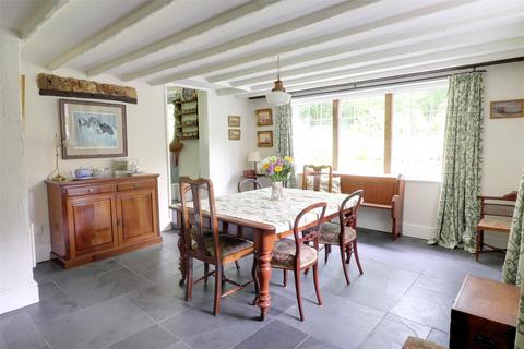 undefined, North Petherwin, Launceston, Cornwall, PL15