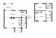 39 Chedworth Crescent-High-2.jpg