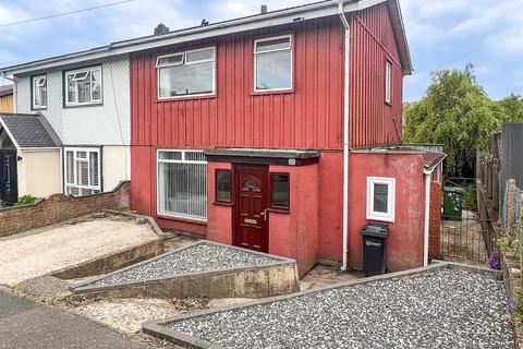 39 Chedworth Crescent, Portsmouth, PO6 4ES