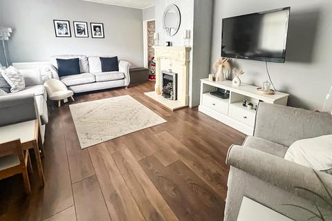 39 Chedworth Crescent, Portsmouth, PO6 4ES