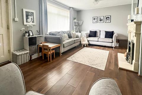 39 Chedworth Crescent, Portsmouth, PO6 4ES