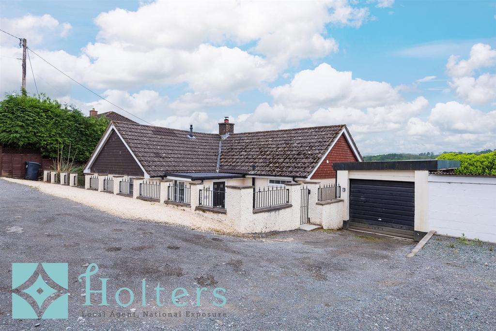 HOLTERS - Masegwyn, Crossgates-13.jpg