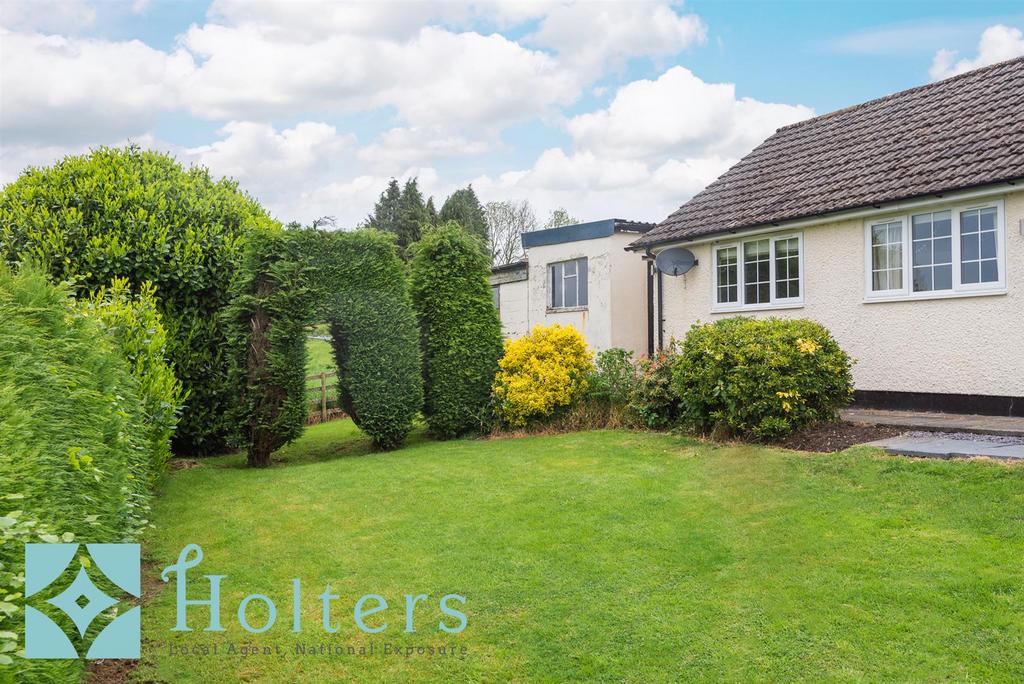 HOLTERS - Masegwyn, Crossgates-03.jpg