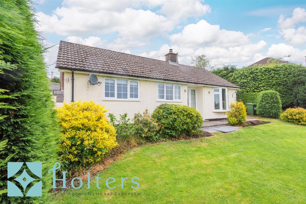 HOLTERS - Masegwyn, Crossgates-04.jpg