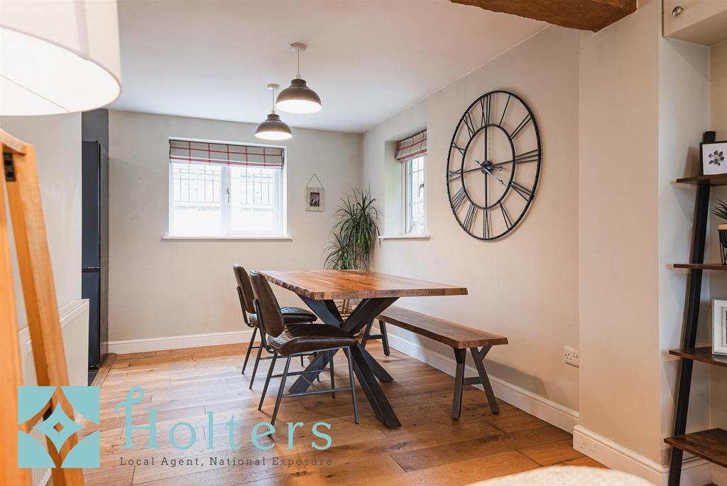 HOLTERS - Masegwyn, Crossgates-31.jpg