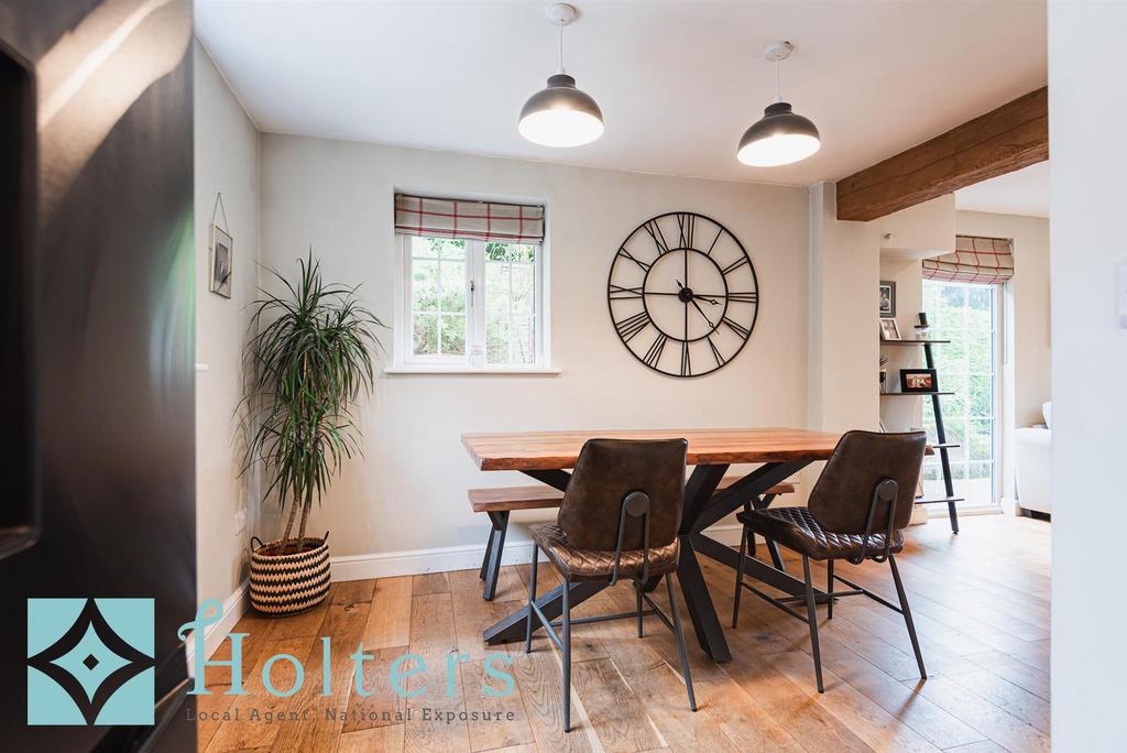HOLTERS - Masegwyn, Crossgates-34.jpg