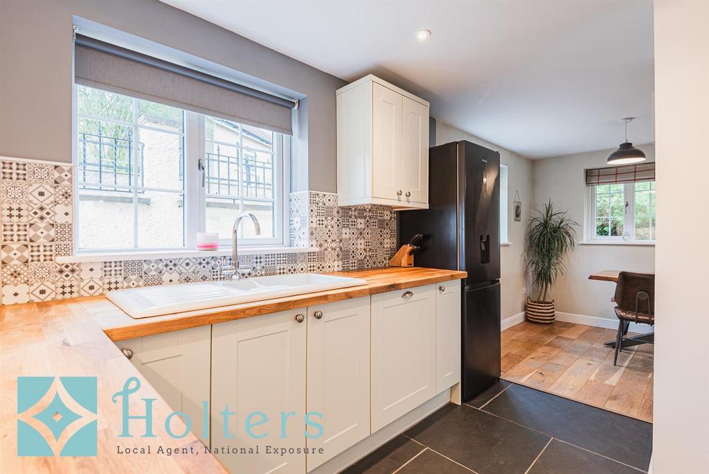 HOLTERS - Masegwyn, Crossgates-36.jpg