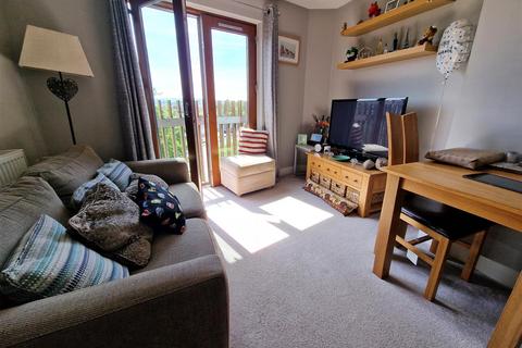 1 bedroom flat for sale, Great Mead, Chippenham