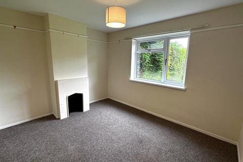 3 bedroom house to rent, Chapel Lane, Stoke, Andover