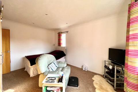 1 bedroom house for sale, Sutton Close, Portsmouth