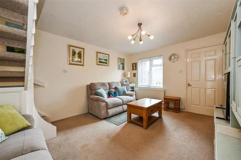 2 bedroom terraced house for sale, Coachways, Andover