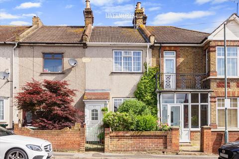 3 bedroom terraced house for sale, Peareswood Road, Erith