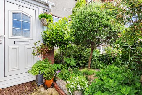 3 bedroom terraced house for sale, Peareswood Road, Erith