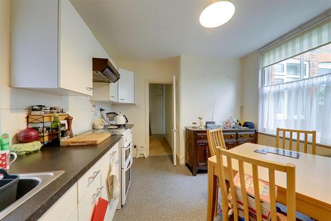 1 bedroom apartment for sale, Kingsland Road, Worthing