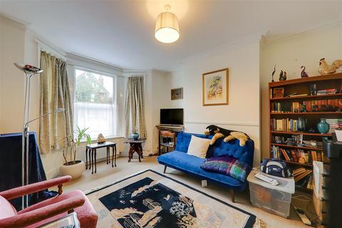 1 bedroom apartment for sale, Kingsland Road, Worthing