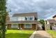 Knightswood 3.jpeg