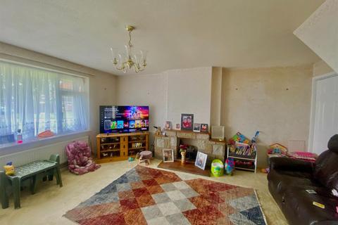 6 Knightswood, Hereford, HR1 1UZ