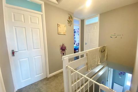 6 Knightswood, Hereford, HR1 1UZ