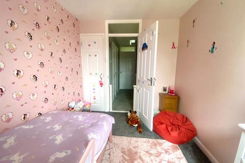 6 Knightswood, Hereford, HR1 1UZ