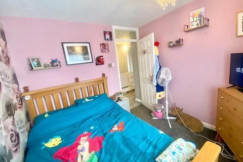 6 Knightswood, Hereford, HR1 1UZ