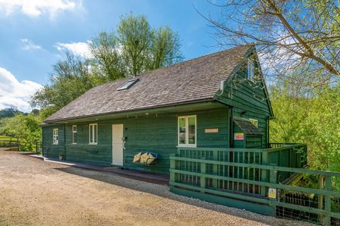 4 bedroom detached house for sale, Shenington Road, Upper Tysoe