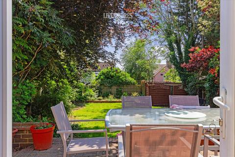 5 bedroom semi-detached house for sale, Iron Mill Lane, Crayford, Kent