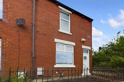 2 bedroom house for sale, Best View, Houghton Le Spring DH4