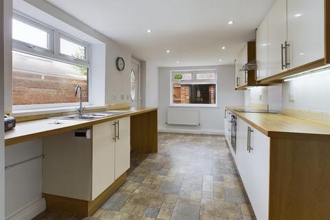 33 Best View, Houghton Le Spring, DH4 7QW