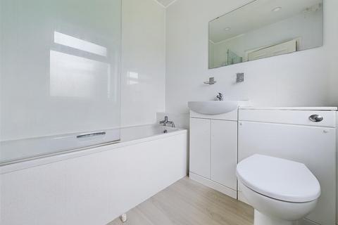 33 Best View, Houghton Le Spring, DH4 7QW