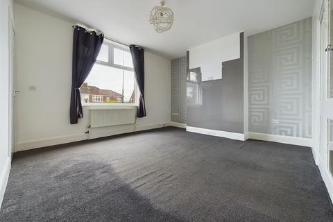 33 Best View, Houghton Le Spring, DH4 7QW