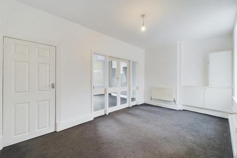 33 Best View, Houghton Le Spring, DH4 7QW