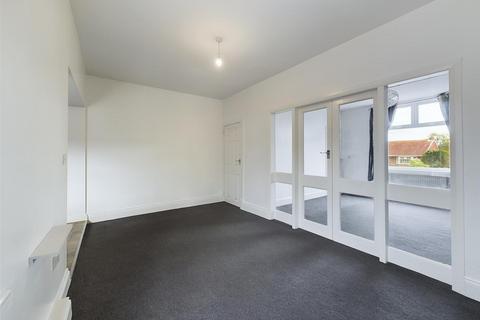 33 Best View, Houghton Le Spring, DH4 7QW