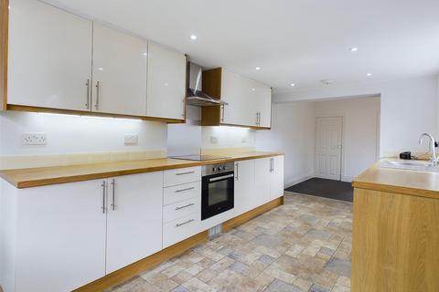 33 Best View, Houghton Le Spring, DH4 7QW