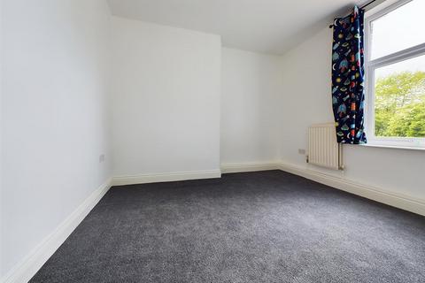 33 Best View, Houghton Le Spring, DH4 7QW