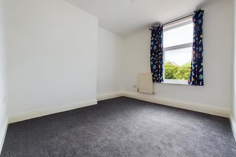 33 Best View, Houghton Le Spring, DH4 7QW