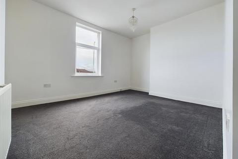 33 Best View, Houghton Le Spring, DH4 7QW