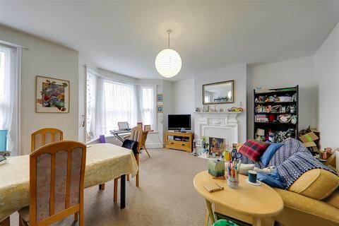 1 bedroom apartment for sale, Kingsland Road, Worthing