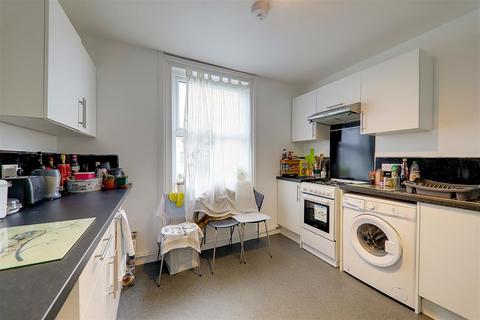 1 bedroom apartment for sale, Kingsland Road, Worthing