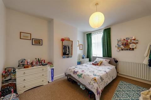 1 bedroom apartment for sale, Kingsland Road, Worthing